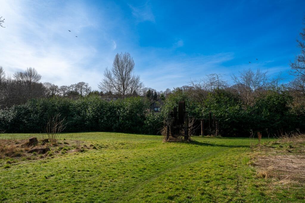 Additional image 12 of Mill Court, Woodside, Aberdeen, AB24