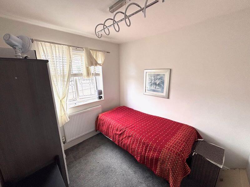 Additional image 13 of Birmingham Road, Great Barr, Birmingham B43 7AG