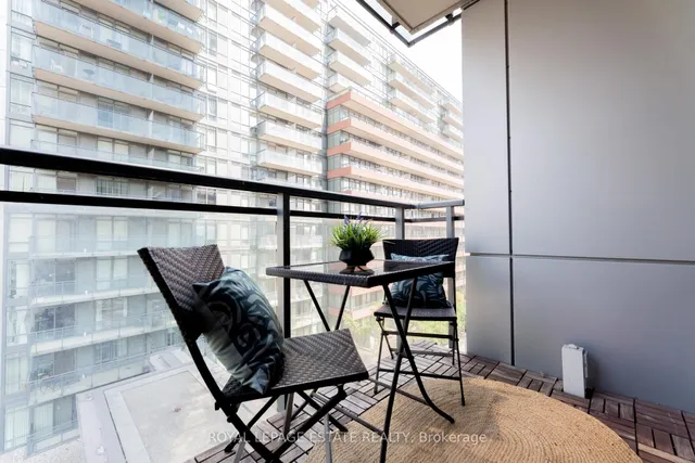Additional image 28 of 25 Telegram Mews Unit 702