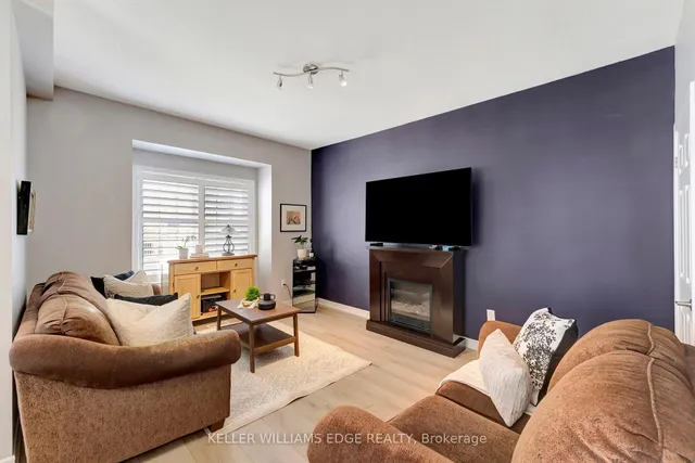 Additional image 14 of 1401 Plains Rd Unit 96