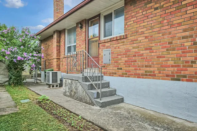 Additional image 41 of 8 Murmouth Rd