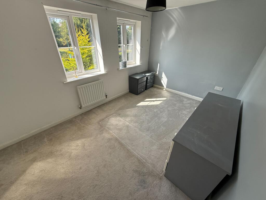 Additional image 8 of 60 Atkins Hill