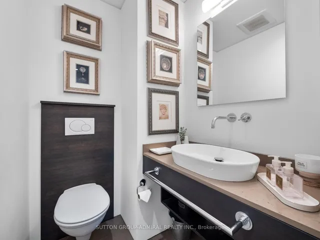 Additional image 18 of 416 Roselawn Ave