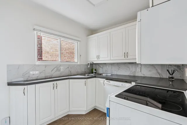 Additional image 18 of 165 Lake Shore Dr