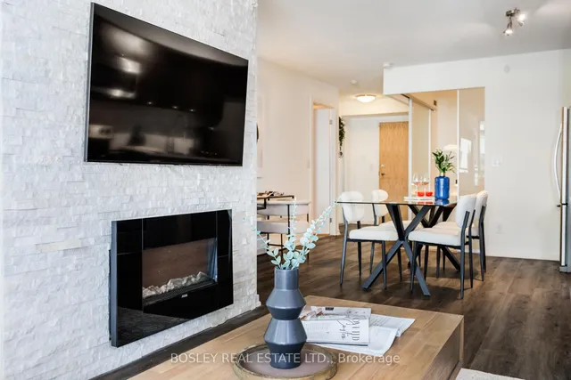 Additional image 9 of 38 Joe Shuster Way Unit 604