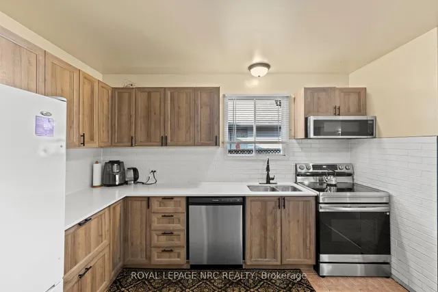 Additional image 23 of 18 Novoco Dr