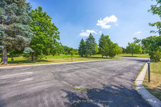 Additional image 12 of 3 Grafton Cres