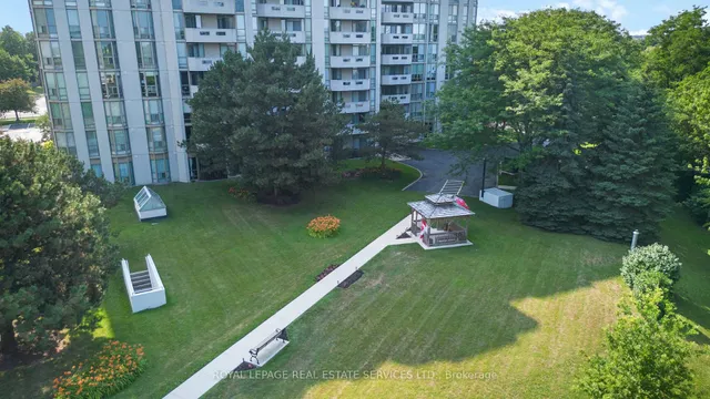 Additional image 39 of 5090 Pinedale Ave Unit 504