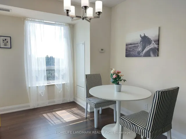 Additional image 12 of 18 Graydon Hall Dr Unit 609