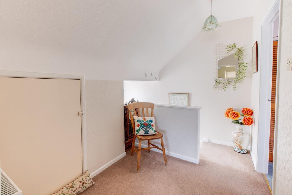 Additional image 12 of Brueton Avenue, Bromsgrove, Worcestershire, B60