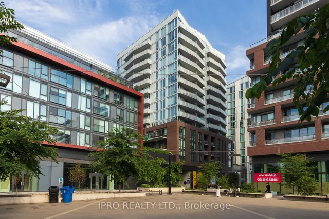 Additional image 27 of 45 Baseball Pl Unit 1305