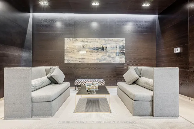 Additional image 17 of 99 Avenue Rd Unit 1101