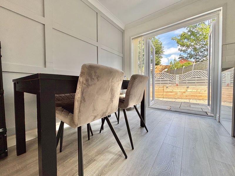 Additional image 8 of Castleton Road, Great Barr, Birmingham B42 2RR