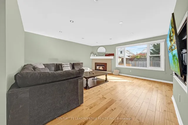 Additional image 14 of 215 Wexford Ave