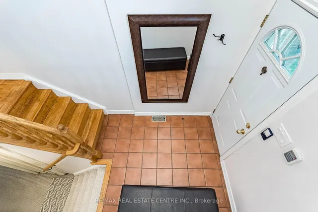 Additional image 10 of 1221 Dundix Rd