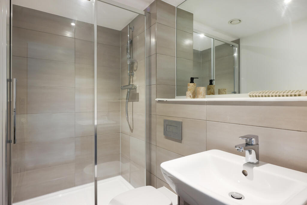 Additional image 9 of The Lansdowne, 25 Hagley Road, Birmingham, B16 8FZ