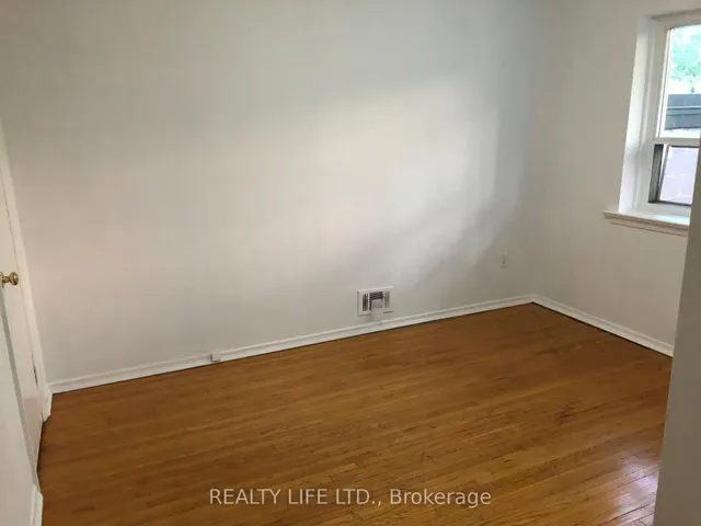 Additional image 11 of 54 Garside Cres