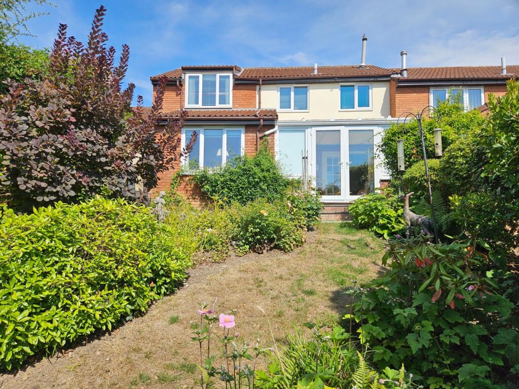 Additional image 13 of Rowley Road, Glastonbury, BA6