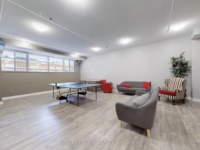 Additional image 44 of 85 Emmett Ave Unit 2303