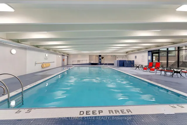 Additional image 25 of 120 Duke St Unit 1401