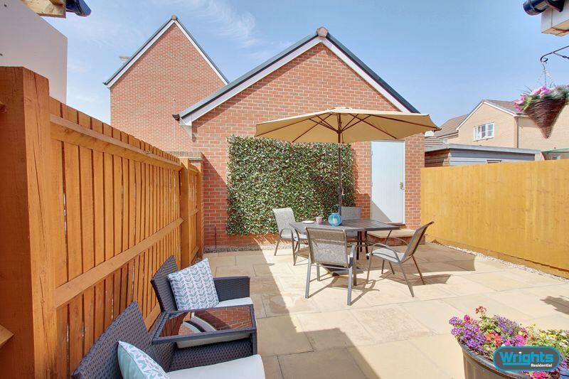 Additional image 14 of Sparrow Street, Trowbridge