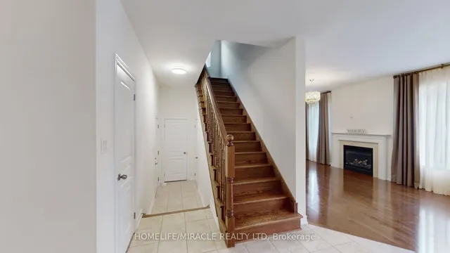 Additional image 11 of 101 George Robinson Dr