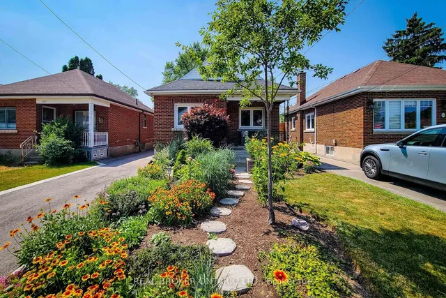 Additional image 3 of 191 Paradise Rd