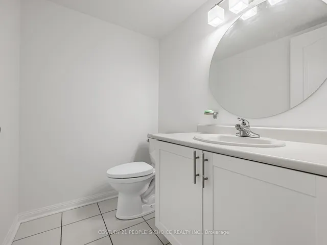 Additional image 10 of 46 Garnett Janes Rd