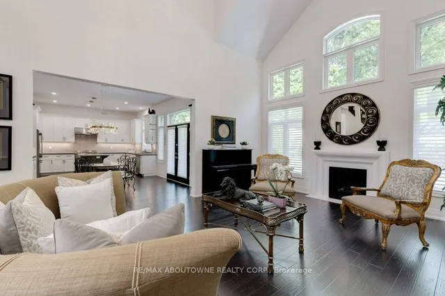 Additional image 10 of 47 Legacy Lane