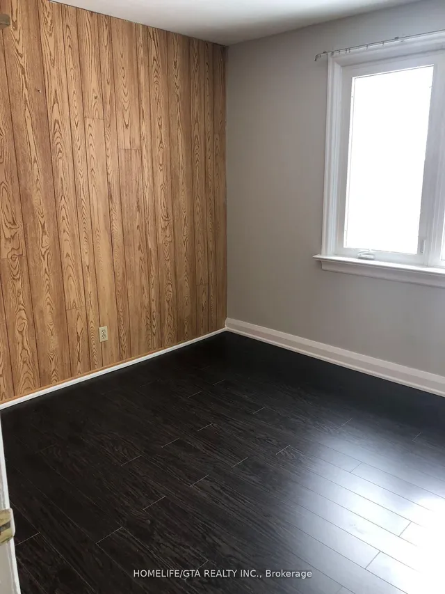 Additional image 5 of 400 Manse Rd