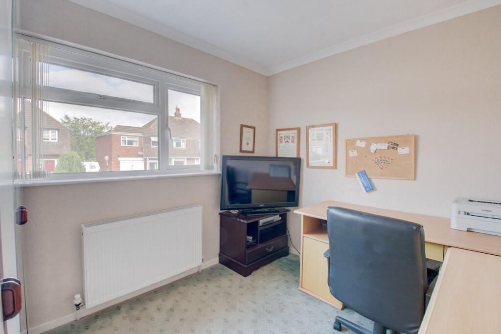 Additional image 11 of Brueton Avenue, Bromsgrove, Worcestershire, B60