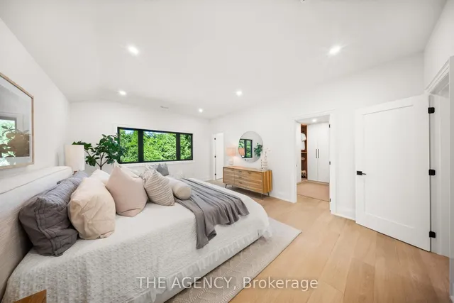 Additional image 16 of 201 Trelawn Ave