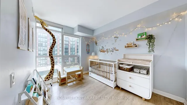 Additional image 21 of 525 Wilson Ave Unit 602