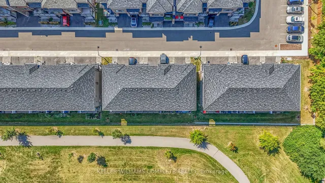 Additional image 32 of 575 Woodward Ave Unit 29