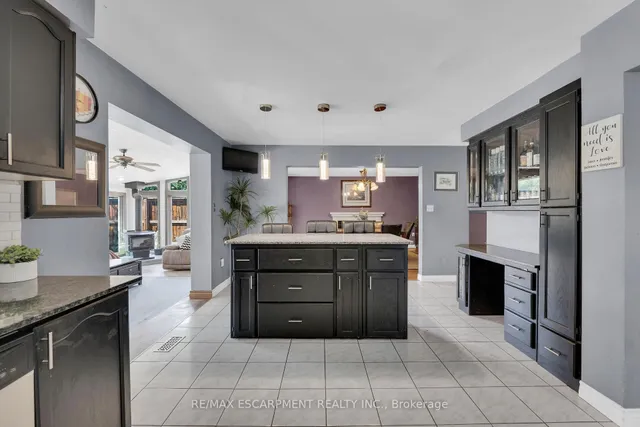 Additional image 13 of 28 DOLMAN St