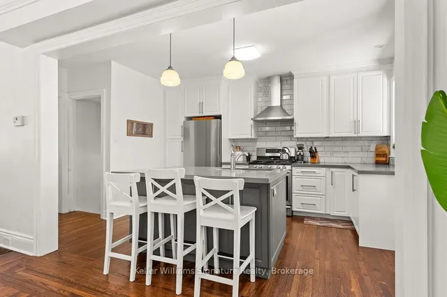 Additional image 18 of 89 Kensington Ave