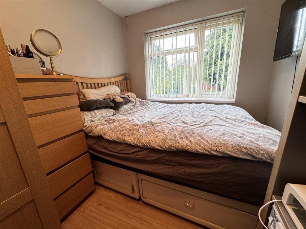 Additional image 13 of Warren Hill Road, Great Barr, Birmingham