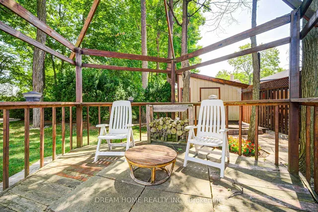 Additional image 47 of 811 Huntingwood Dr