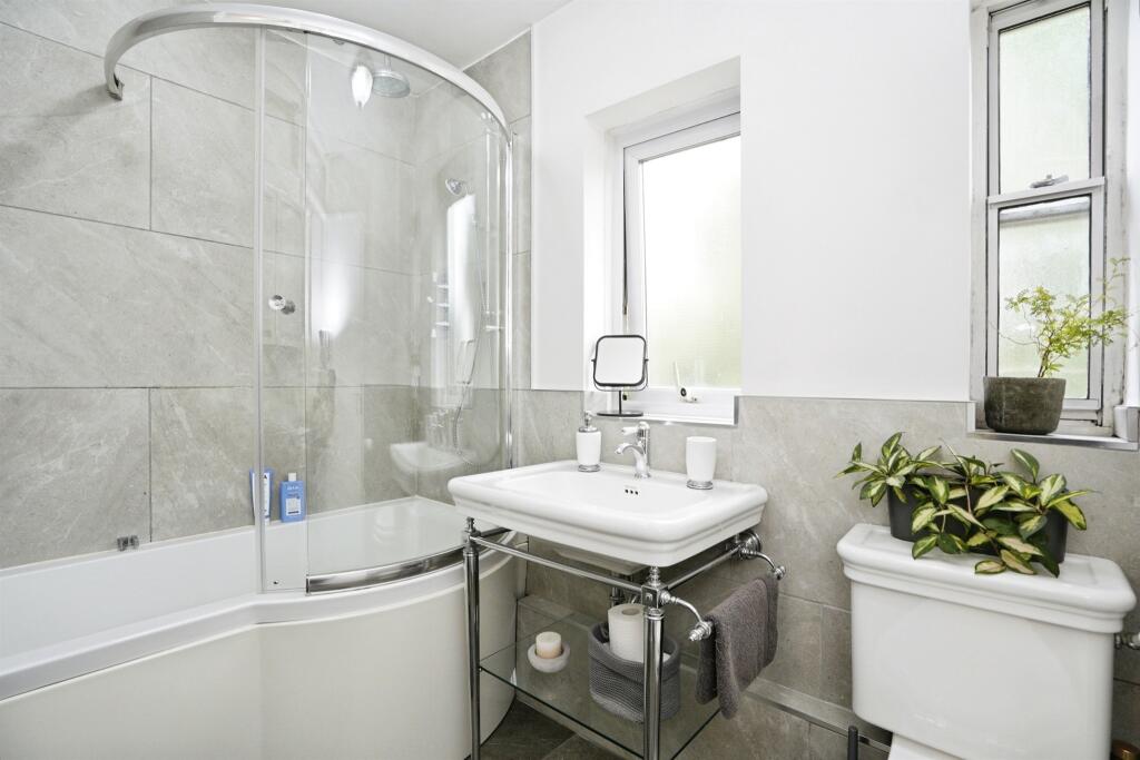 Additional image 16 of Bedwell Close, Welwyn Garden City