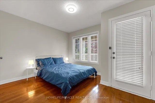 Additional image 11 of 4811 James Austin Dr