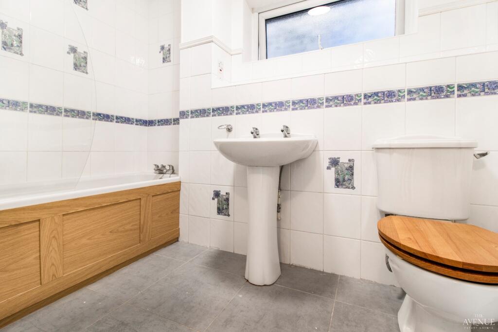 Additional image 23 of Ridgewood Drive, Sutton Coldfield, West Midlands, B75 6TR