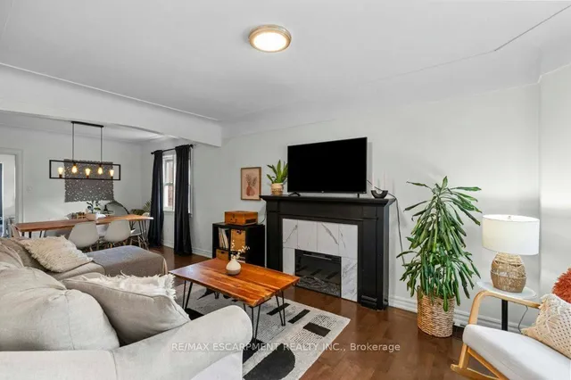 Additional image 7 of 103 Cameron Ave