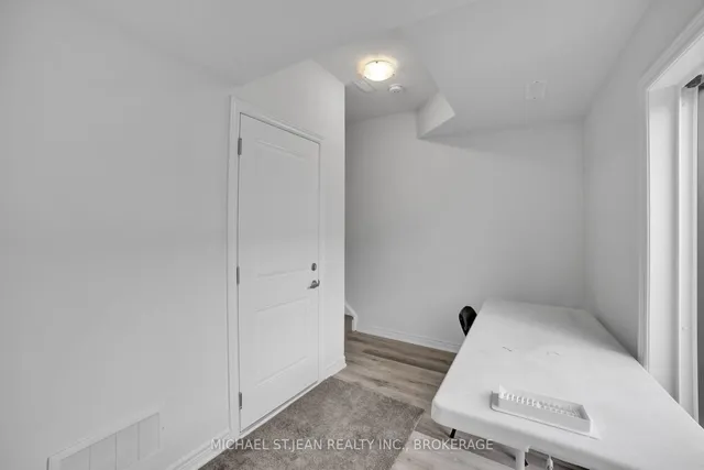 Additional image 8 of 29 Radison Lane