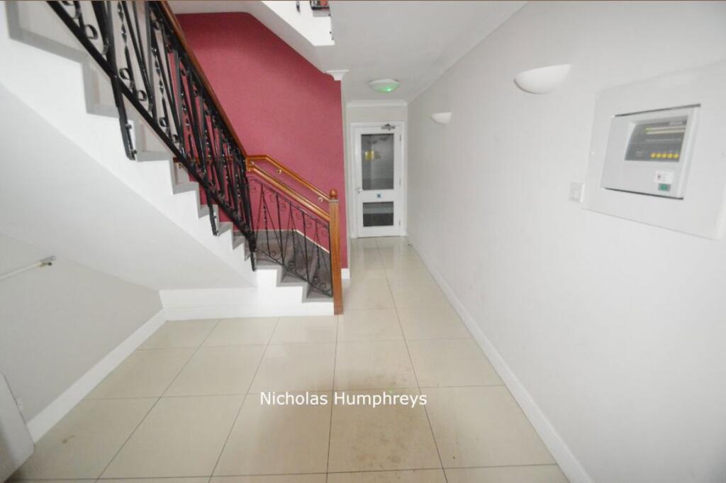 Additional image 12 of Pine Ridge - St Albans