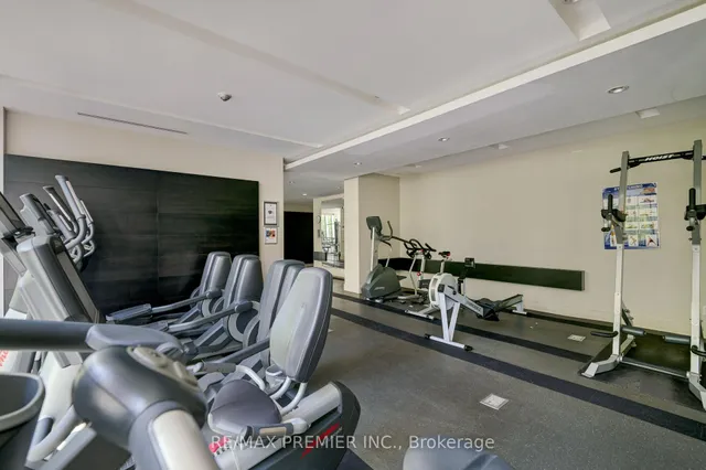 Additional image 33 of 110 Charles St Unit 508