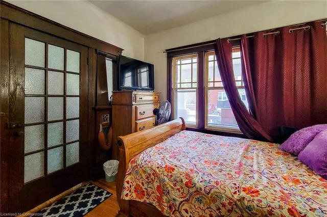 Additional image 12 of 29 Carrick Ave