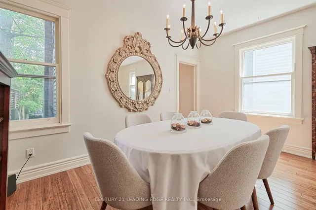 Additional image 19 of 101 Silver Birch Ave