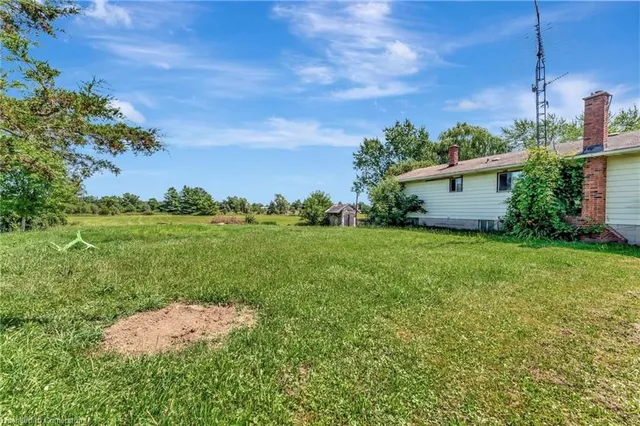 Additional image 4 of 2084 6th Concession Rd