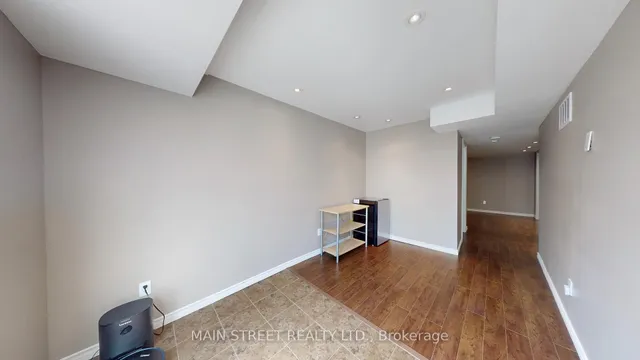 Additional image 27 of 42 Bellchase Tr