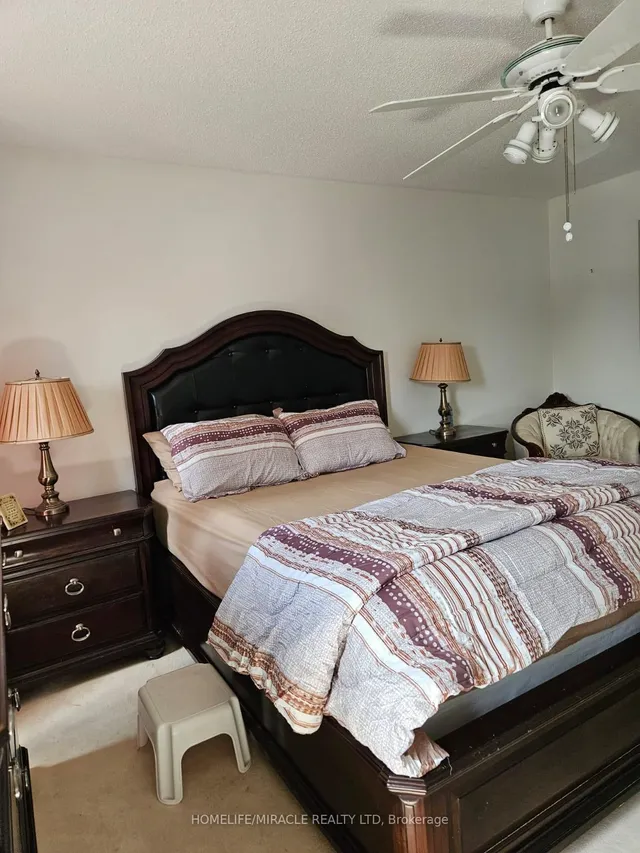 Additional image 19 of 35 Nottingham Cres